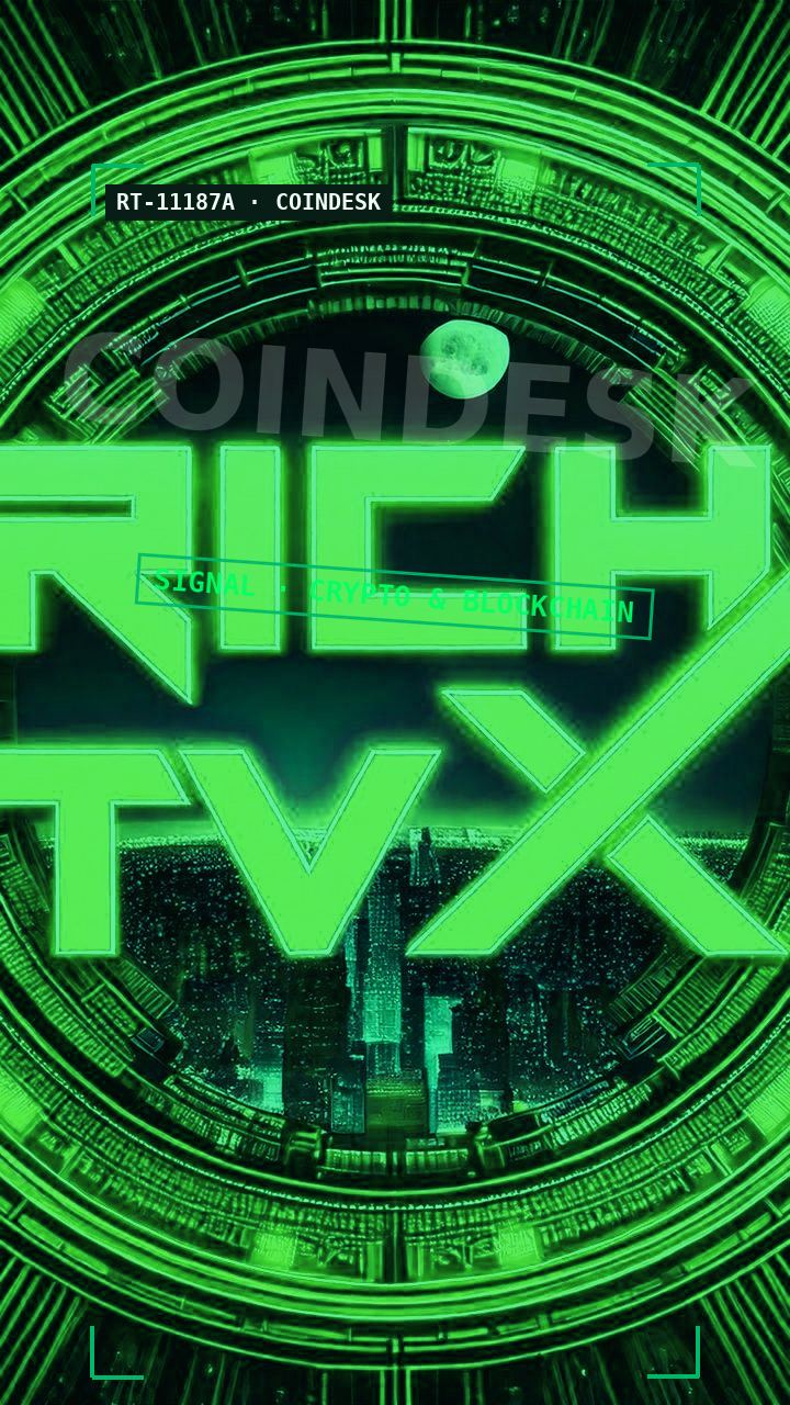 Bitcoin stolen from Binance tops Tesla’s holdings and is over twice El Salvador’s reserve