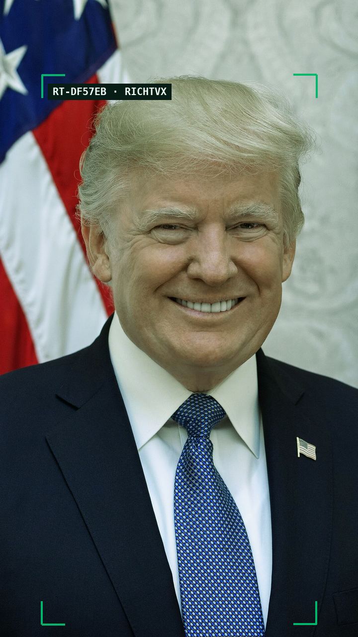 Trump and Obama: Who Will Drive Voter Turnout in Midterms?