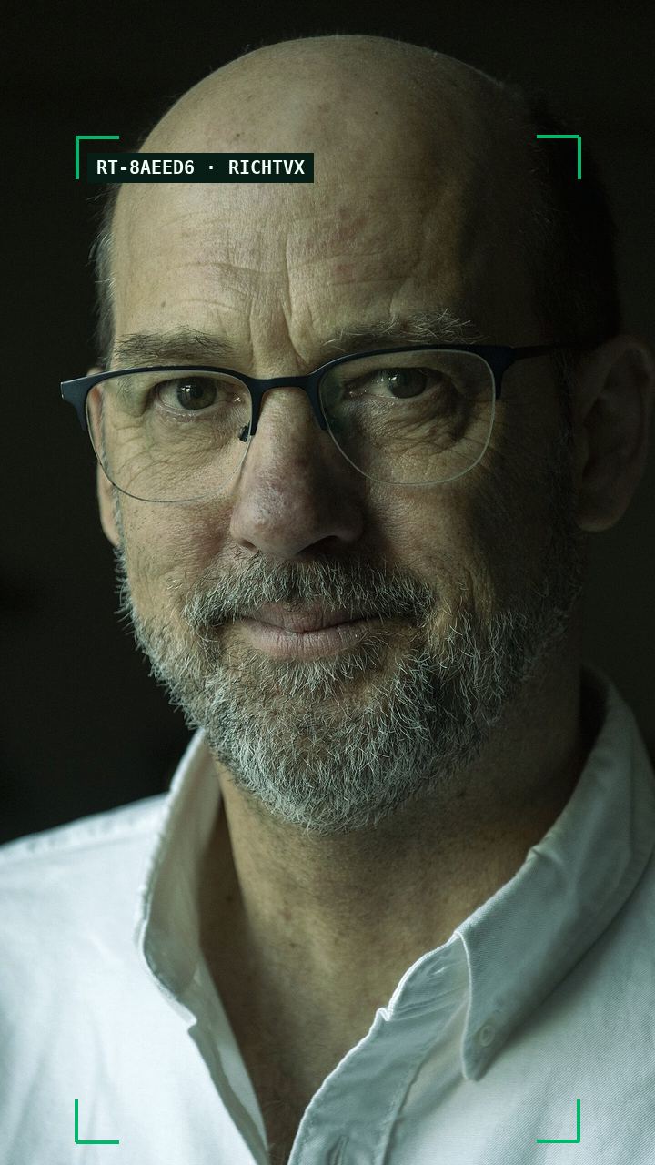 Anthony Edwards Fires Back at Drake in New Adidas Ad