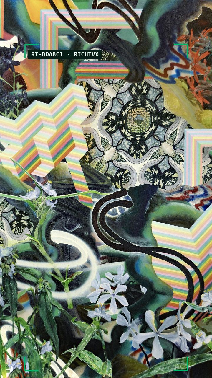 Maximalism Takes Center Stage in Fashion: A Shift from Minimalism
