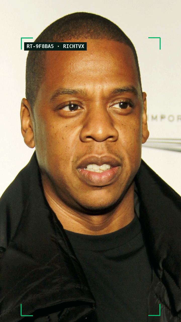 Jay-Z to Headline 2027 Super Bowl Halftime Show on February 14
