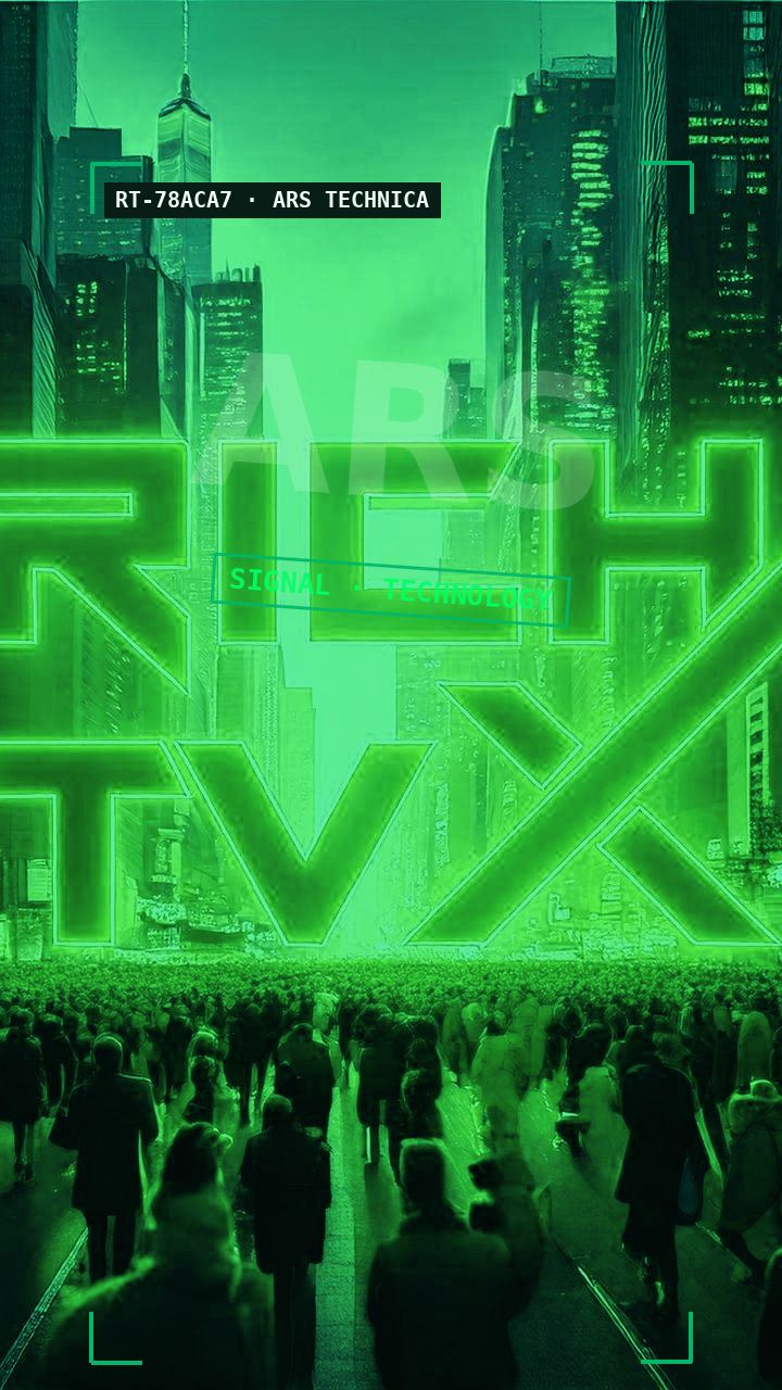 Anthropic IPO warns its AI could blackmail people, become sentient, end humanity
