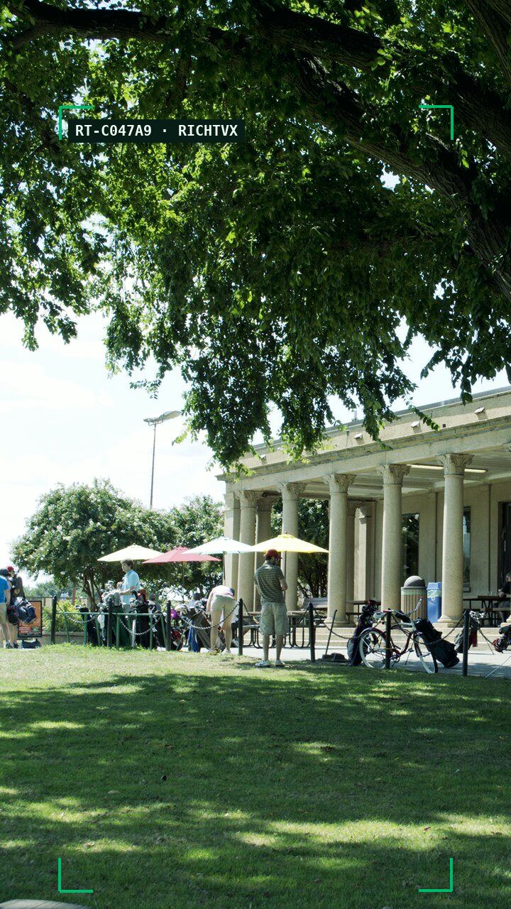 Judge Blocks D.C. Golf Course Renovations; Trump Plans to Appeal