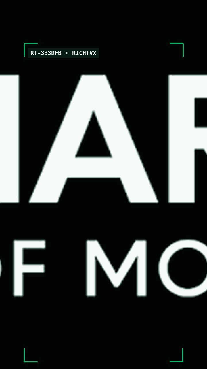 Apple TV's Monarch: Legacy Of Monsters Season 3 Eyes Creative Overhaul With New Titans