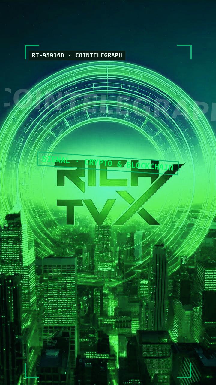 DTCC unit launches tokenization services