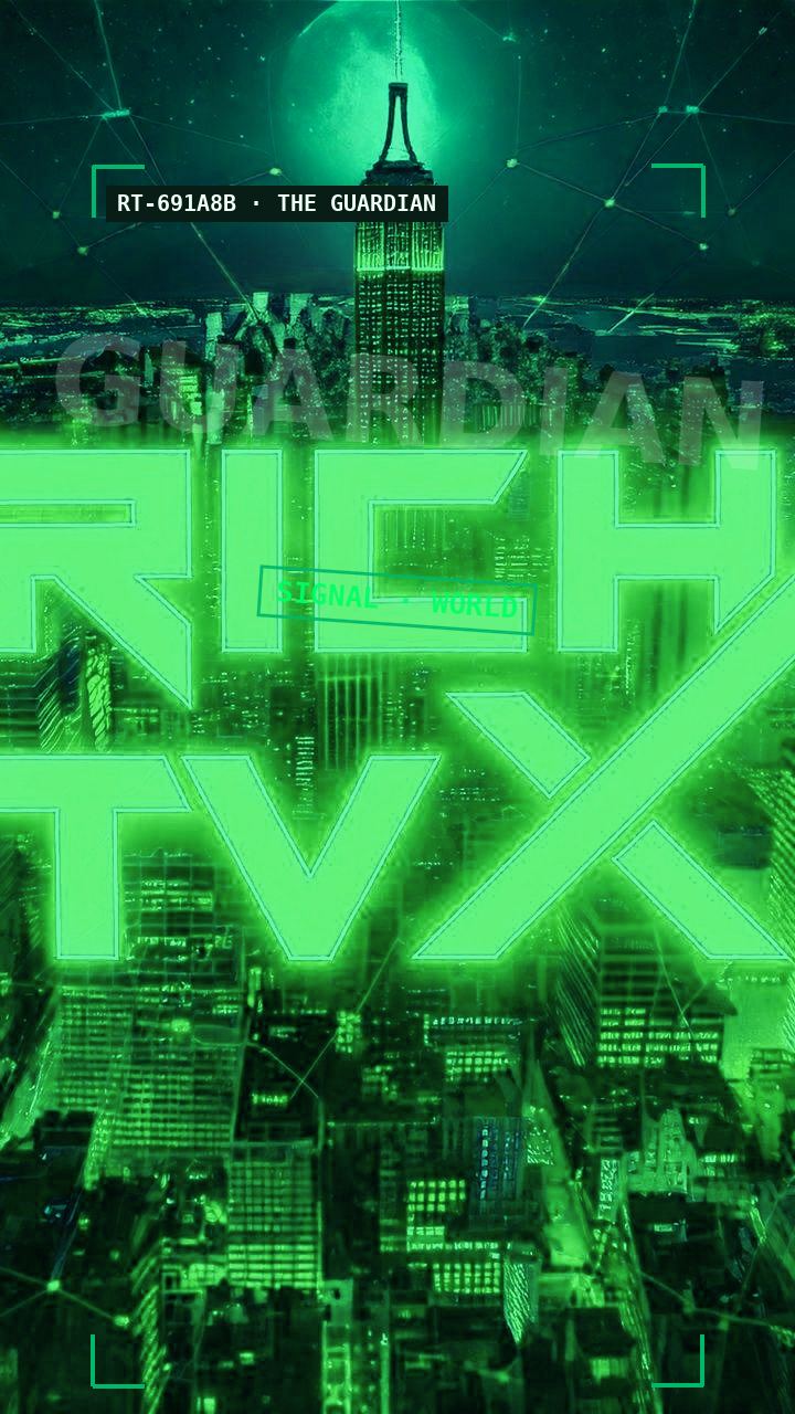 BP profits jump as Middle East conflict drives up oil refining margins