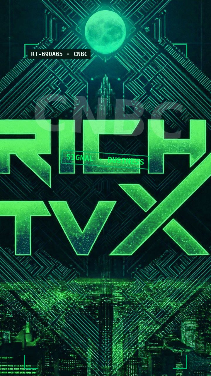 One passport isn’t enough for some wealthy Chinese. Here’s where they’re looking next