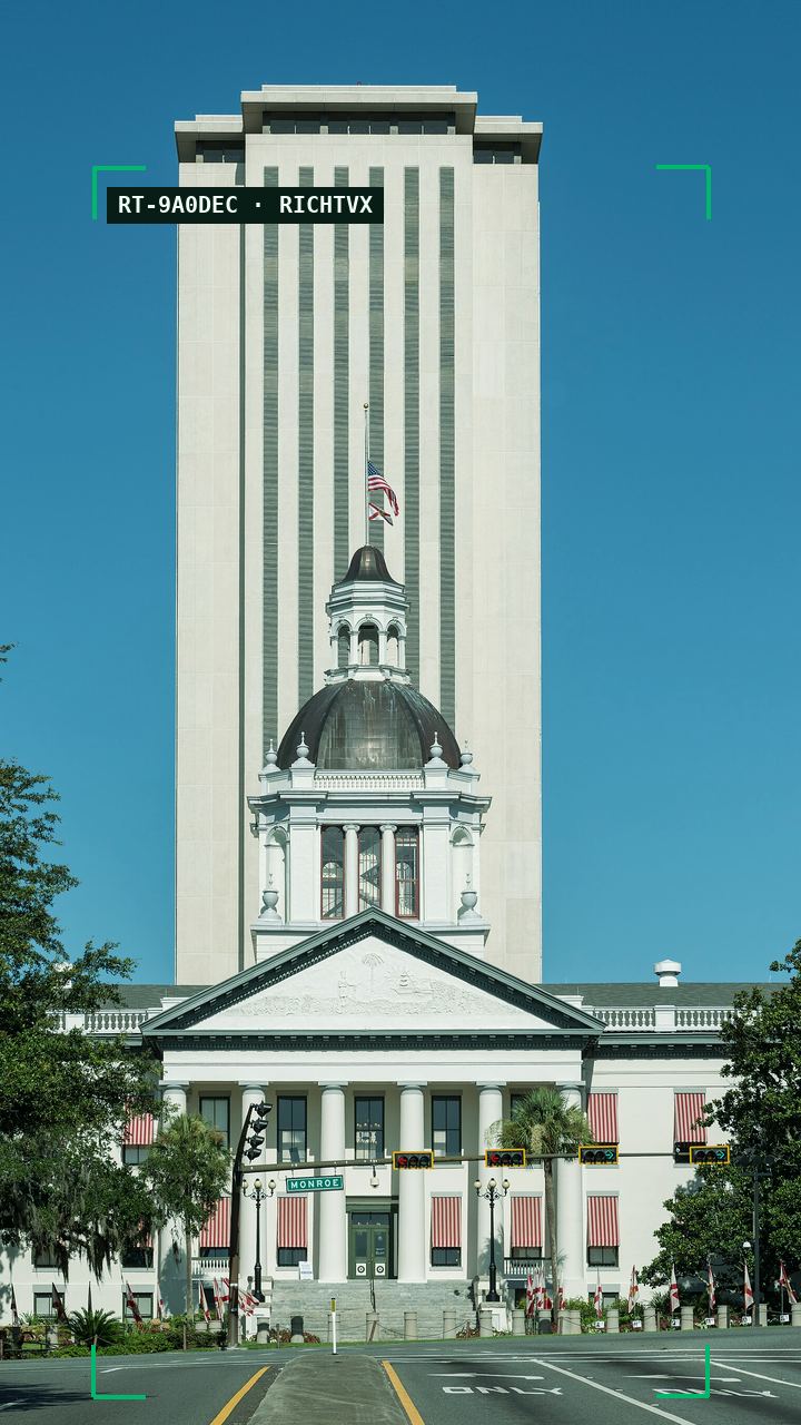 Florida Voters Face Choice on Affordability Amid Budget Priorities
