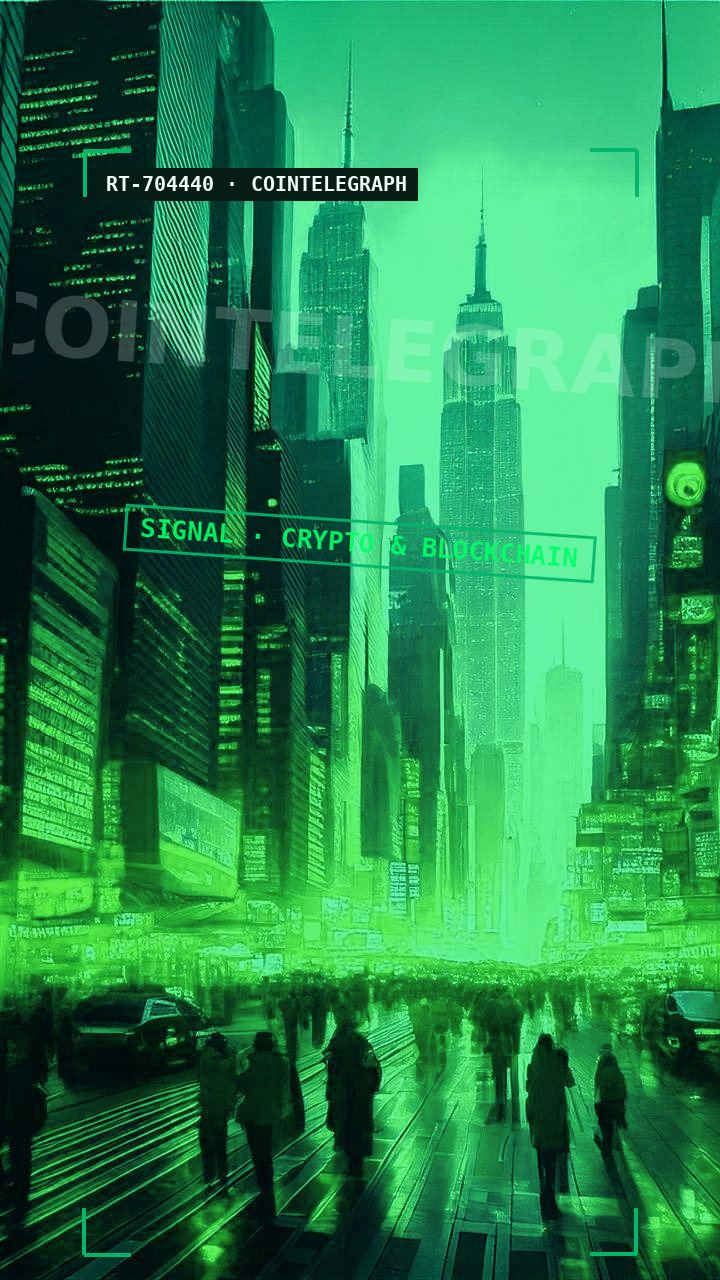 Binance hack rattles crypto markets as BNB falls 7%, Bitcoin slides